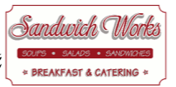 Sandwich Works