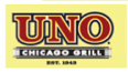 Uno