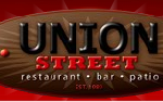 Union Street