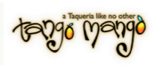 Tango Mango